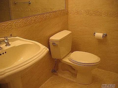 #17 photo, 569 PENINSULA Boulevard, ナッソー郡 Cedarhurst , NY 11516