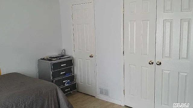 #18 photo, 569 PENINSULA Boulevard, ナッソー郡 Cedarhurst , NY 11516