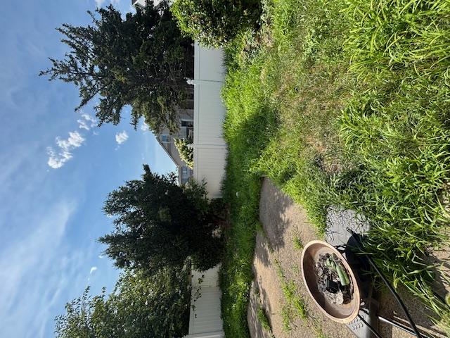 #19 photo, 569 PENINSULA Boulevard, ナッソー郡 Cedarhurst , NY 11516