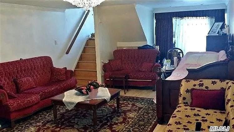 #2 photo, 569 PENINSULA Boulevard, ナッソー郡 Cedarhurst , NY 11516