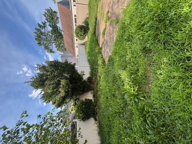 #20 photo, 569 PENINSULA Boulevard, ナッソー郡 Cedarhurst , NY 11516