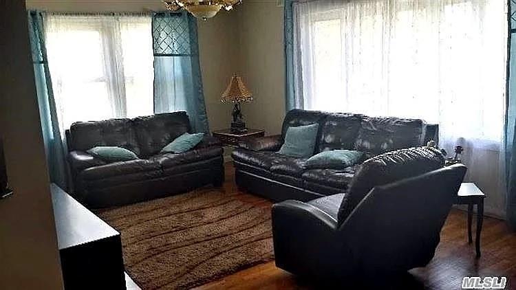 #4 photo, 569 PENINSULA Boulevard, ナッソー郡 Cedarhurst , NY 11516