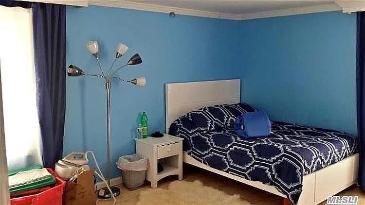 #5 photo, 569 PENINSULA Boulevard, ナッソー郡 Cedarhurst , NY 11516