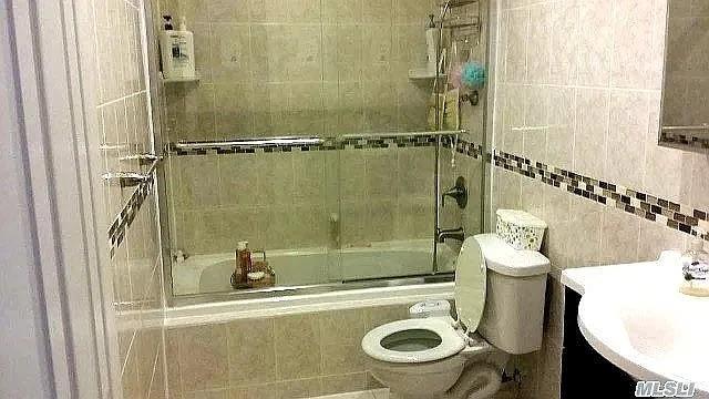 #6 photo, 569 PENINSULA Boulevard, ナッソー郡 Cedarhurst , NY 11516