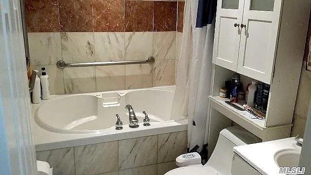 #7 photo, 569 PENINSULA Boulevard, ナッソー郡 Cedarhurst , NY 11516