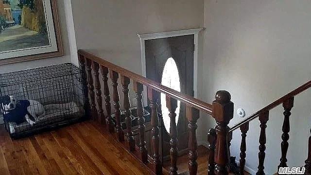 #8 photo, 569 PENINSULA Boulevard, ナッソー郡 Cedarhurst , NY 11516