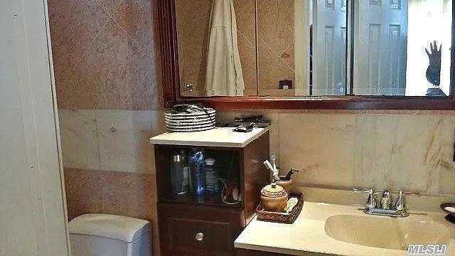 #9 photo, 569 PENINSULA Boulevard, ナッソー郡 Cedarhurst , NY 11516