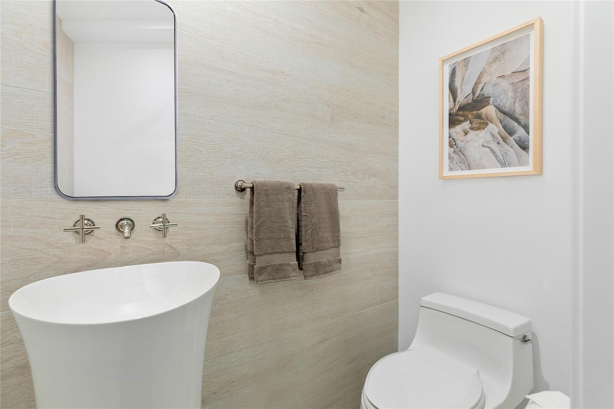 #20 photo, 100 Boardwalk, ナッソー郡 Long Beach , NY 11561