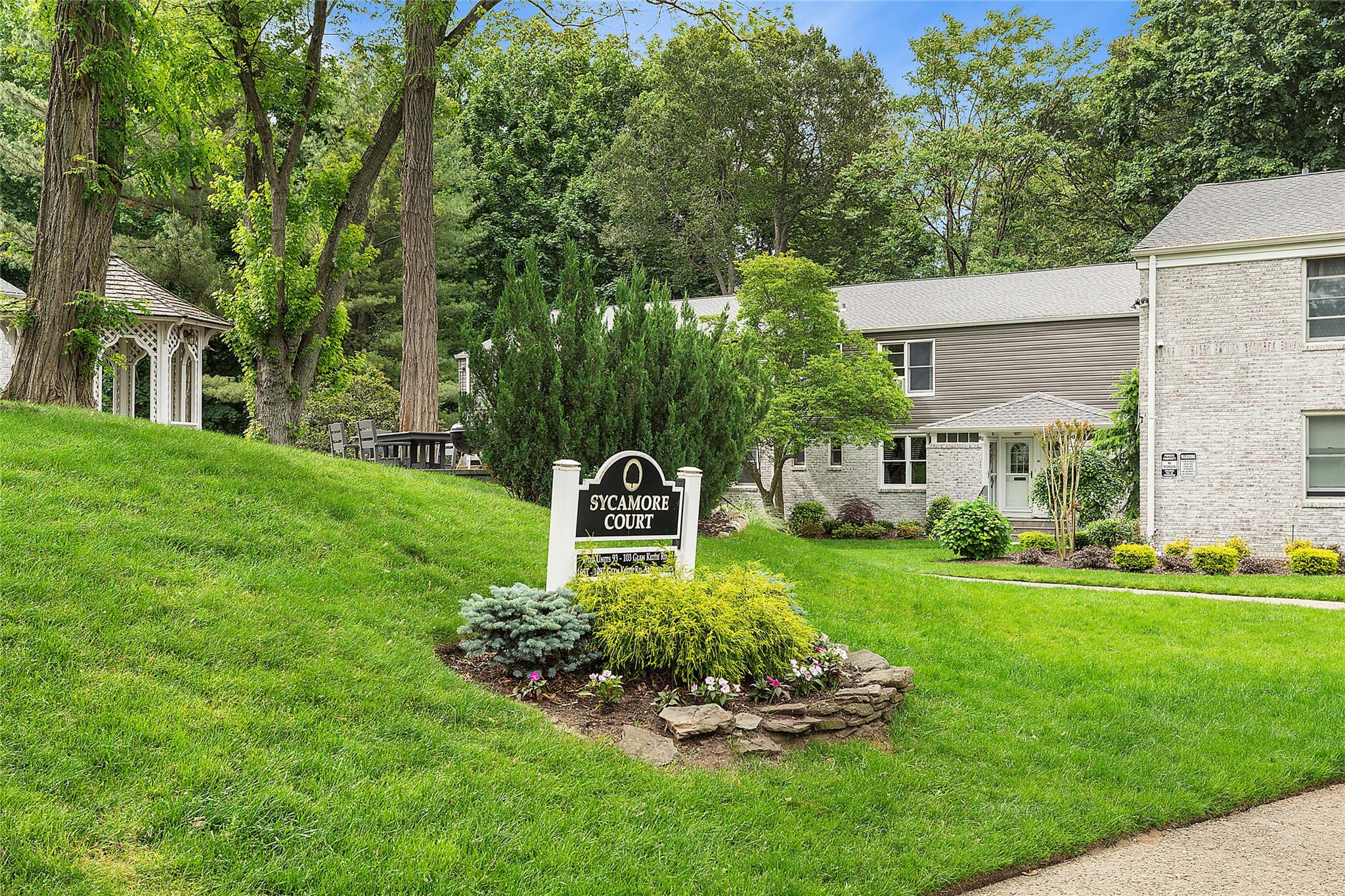 #10 photo, 82U Glen Keith Road, Glen Cove , NY 11542