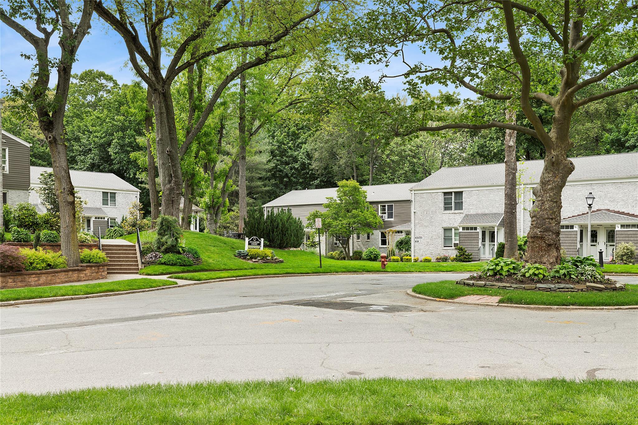 #11 photo, 82U Glen Keith Road, Glen Cove , NY 11542