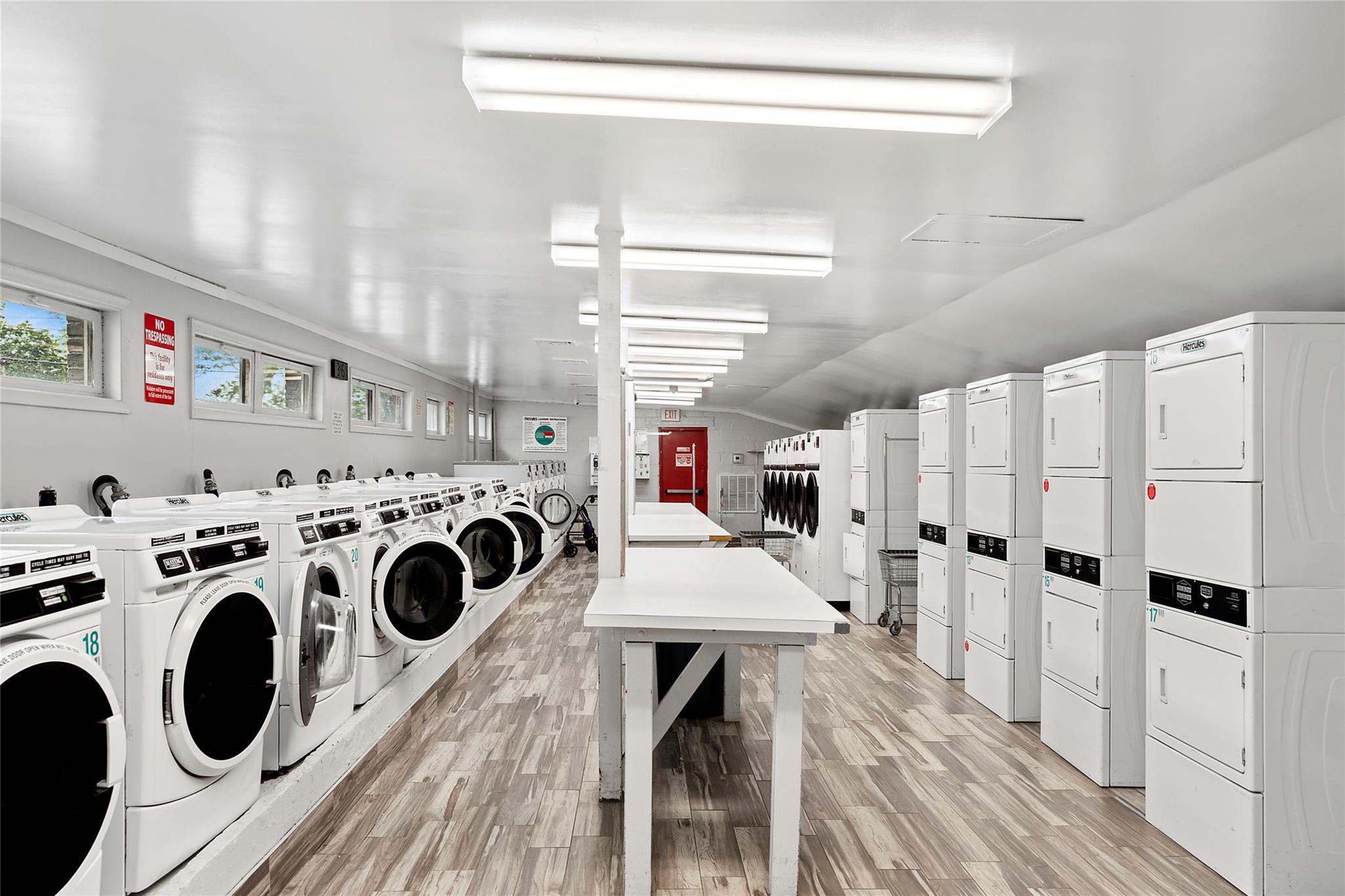 #12 photo, 82U Glen Keith Road, Glen Cove , NY 11542