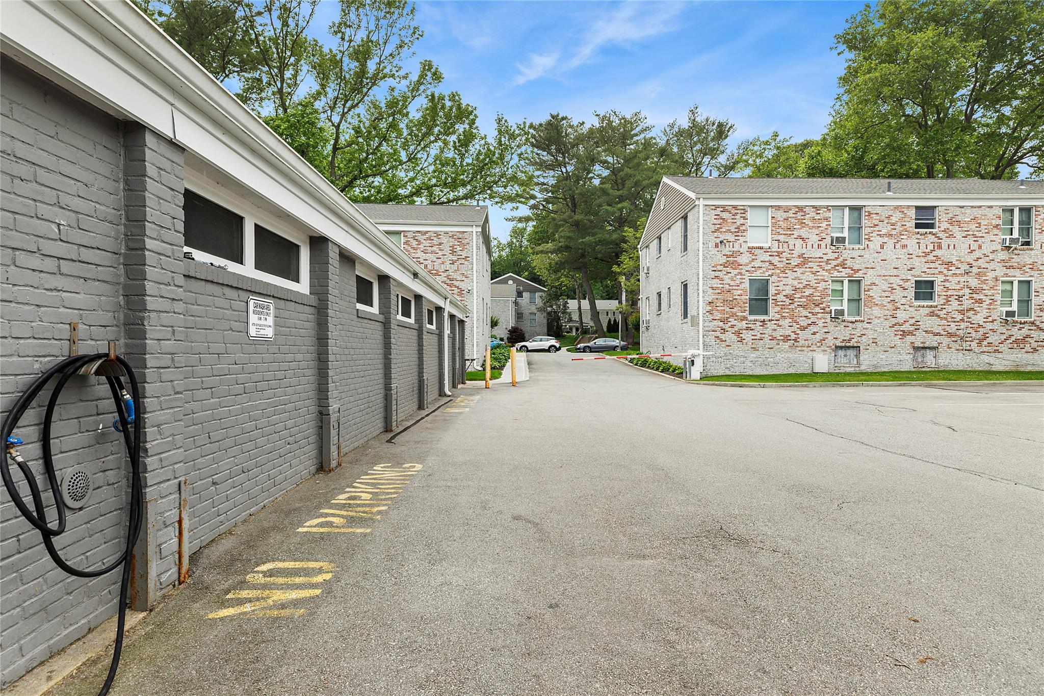 #13 photo, 82U Glen Keith Road, Glen Cove , NY 11542