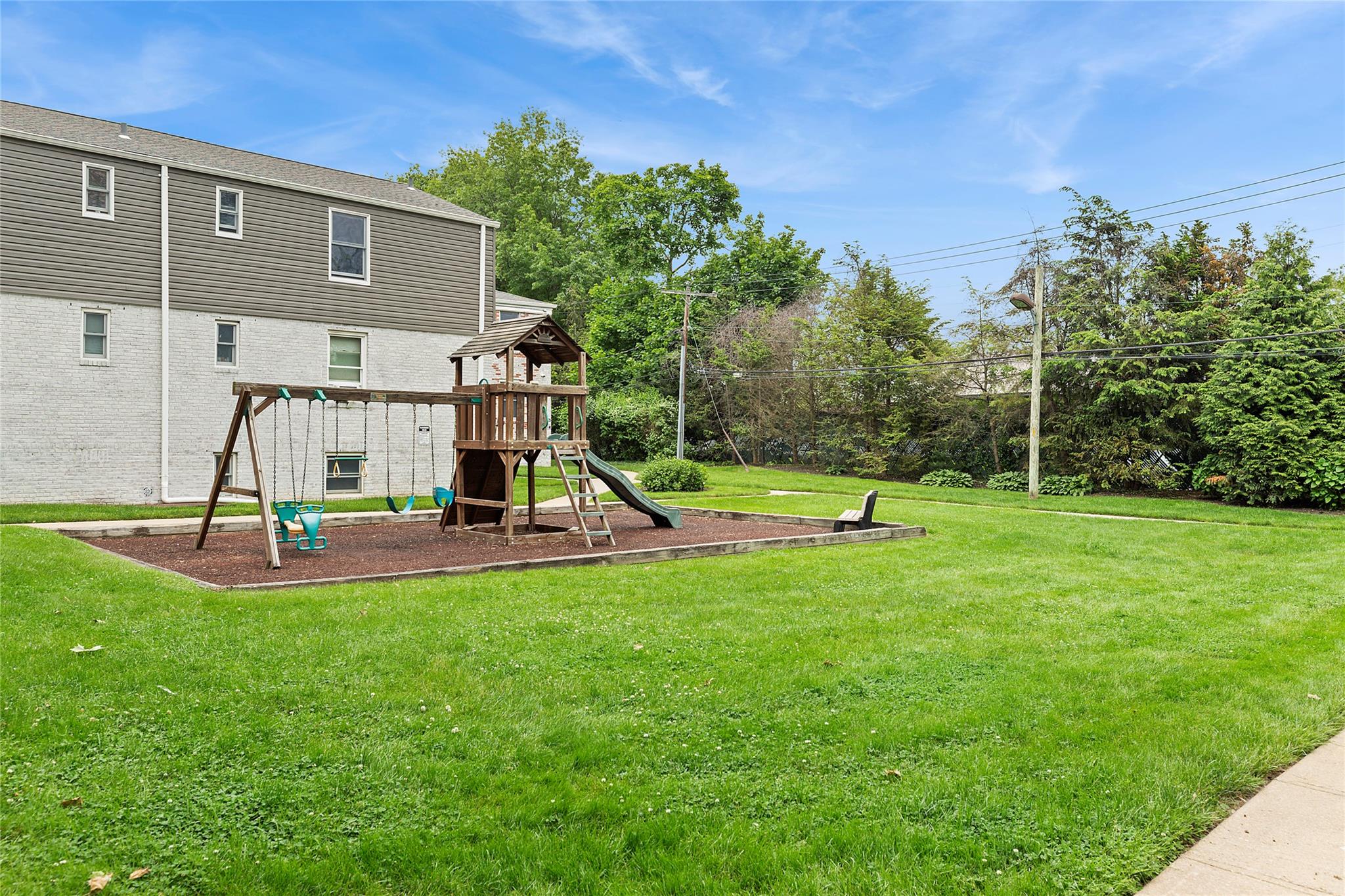 #14 photo, 82U Glen Keith Road, Glen Cove , NY 11542