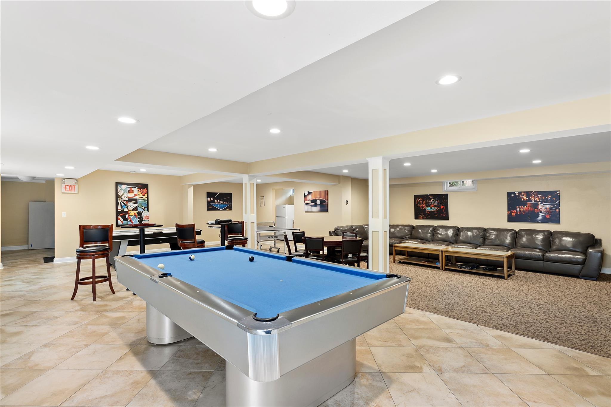 #15 photo, 82U Glen Keith Road, Glen Cove , NY 11542