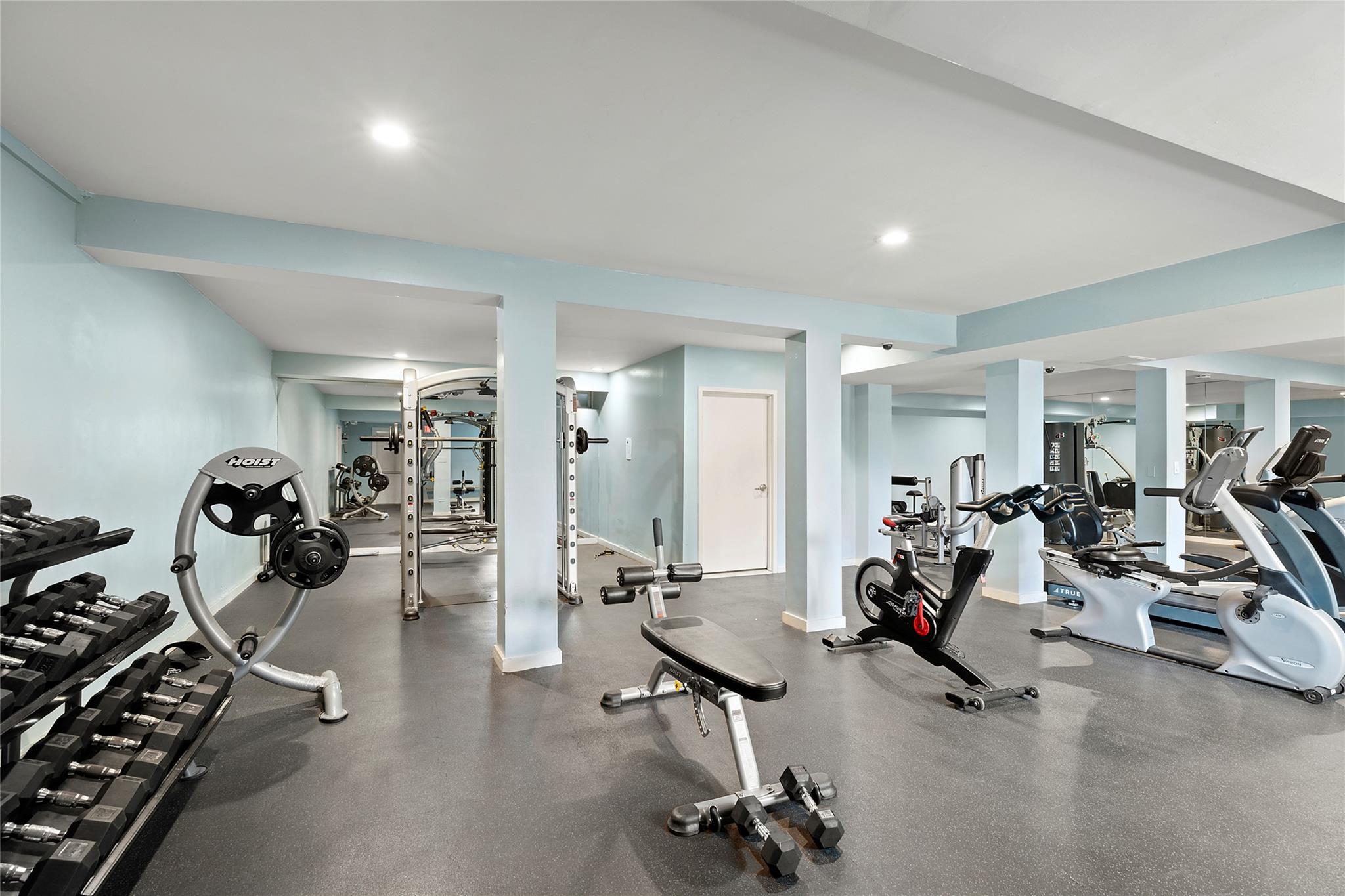 #16 photo, 82U Glen Keith Road, Glen Cove , NY 11542