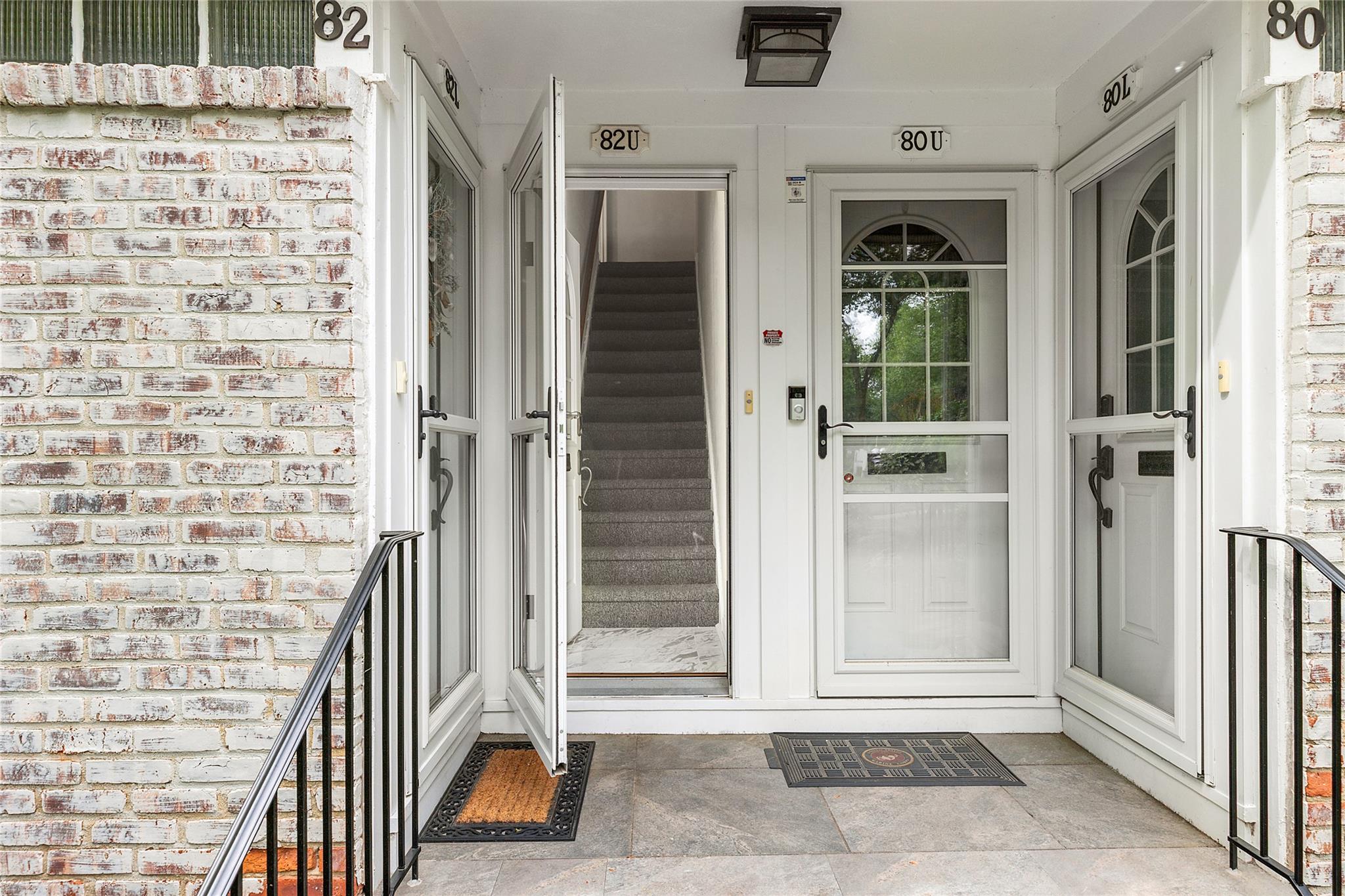 #2 photo, 82U Glen Keith Road, Glen Cove , NY 11542