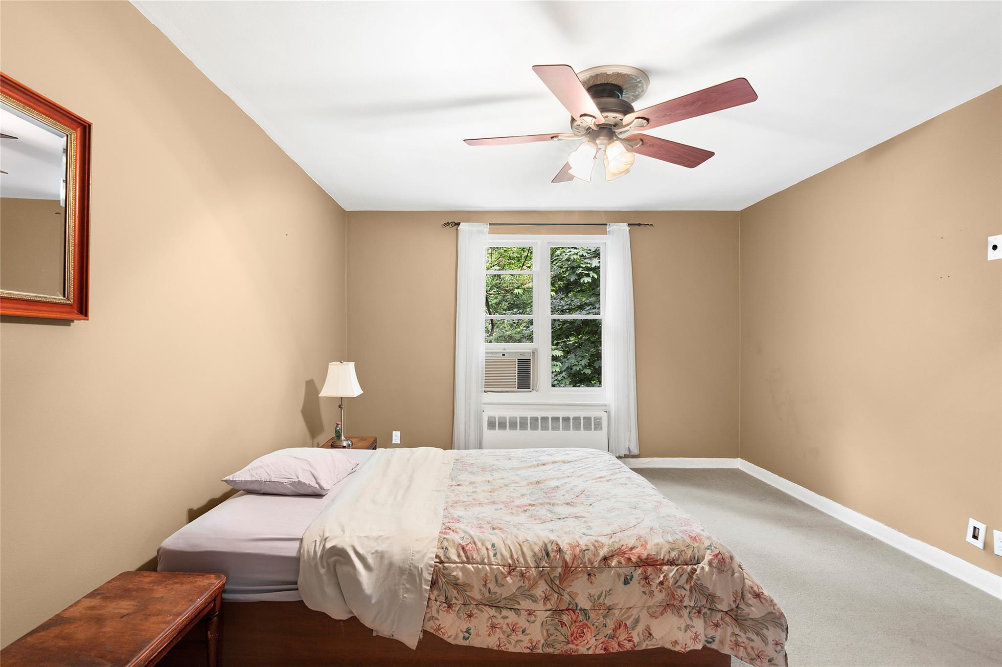 #7 photo, 82U Glen Keith Road, Glen Cove , NY 11542