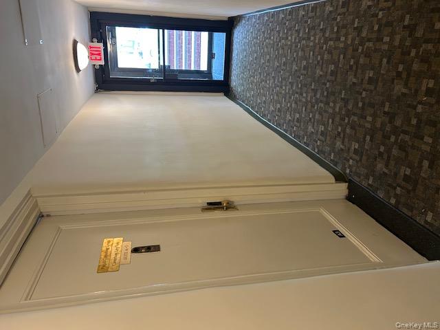 #11 photo, 15 Canterbury Road, ナッソー郡 Great Neck , NY 11021