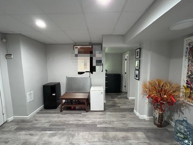 #12 photo, 15 Canterbury Road, ナッソー郡 Great Neck , NY 11021