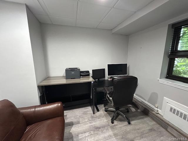 #4 photo, 15 Canterbury Road, ナッソー郡 Great Neck , NY 11021