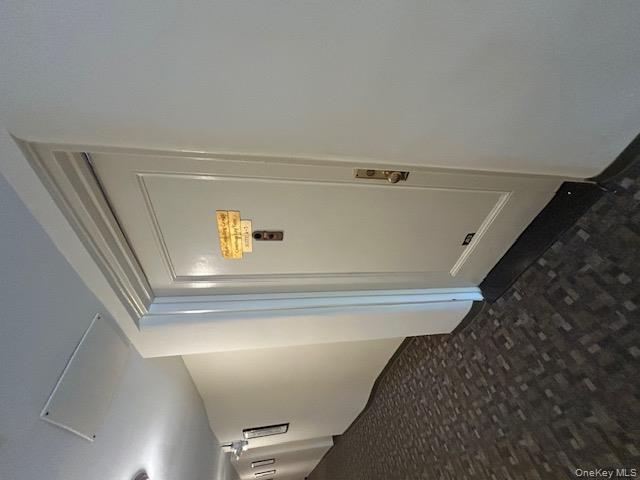 #9 photo, 15 Canterbury Road, ナッソー郡 Great Neck , NY 11021