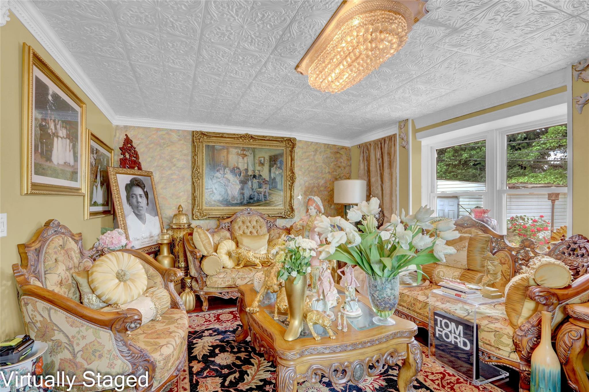 #11 photo, 50 Crystal Street, ナッソー郡 Elmont , NY 11003