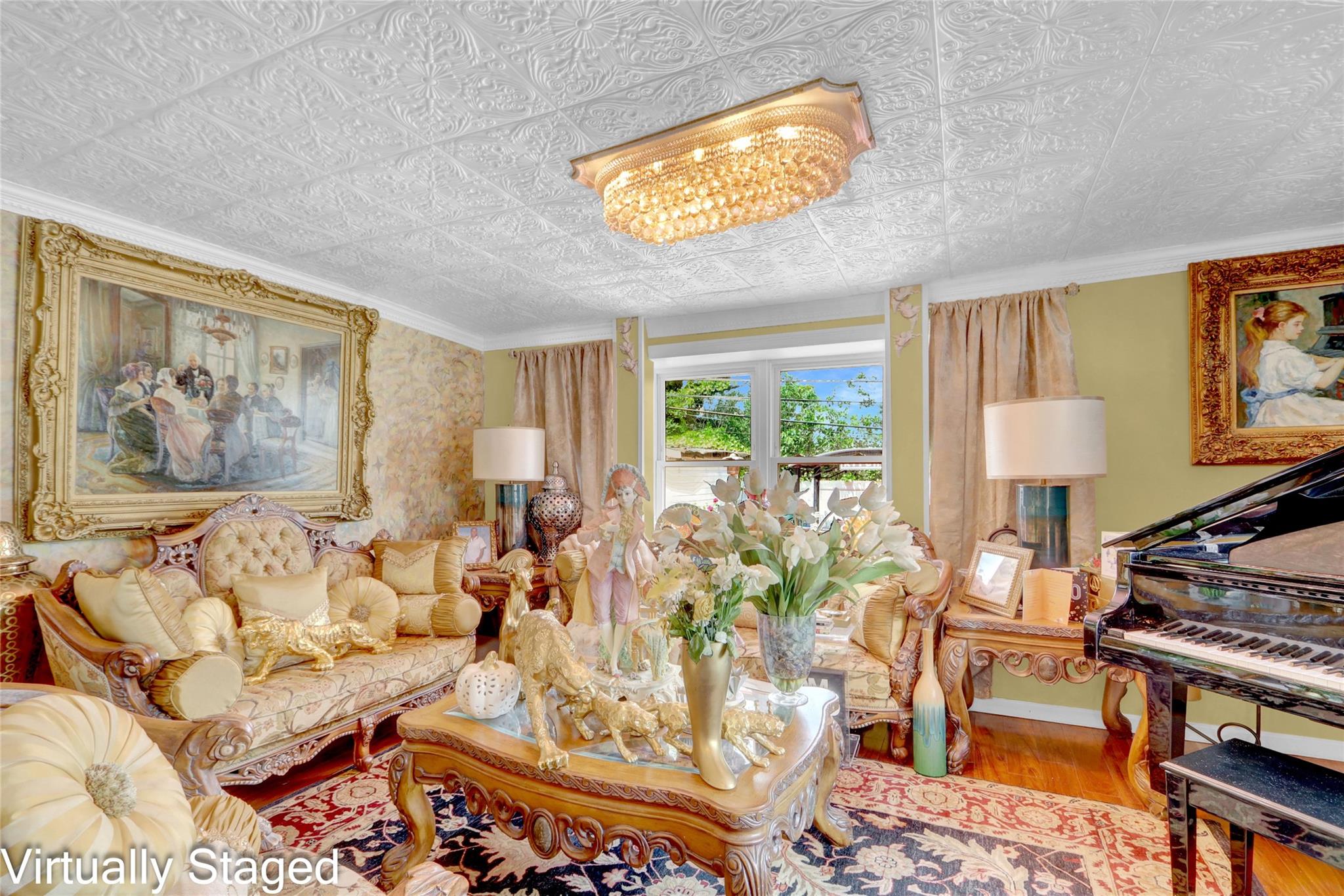 #13 photo, 50 Crystal Street, ナッソー郡 Elmont , NY 11003