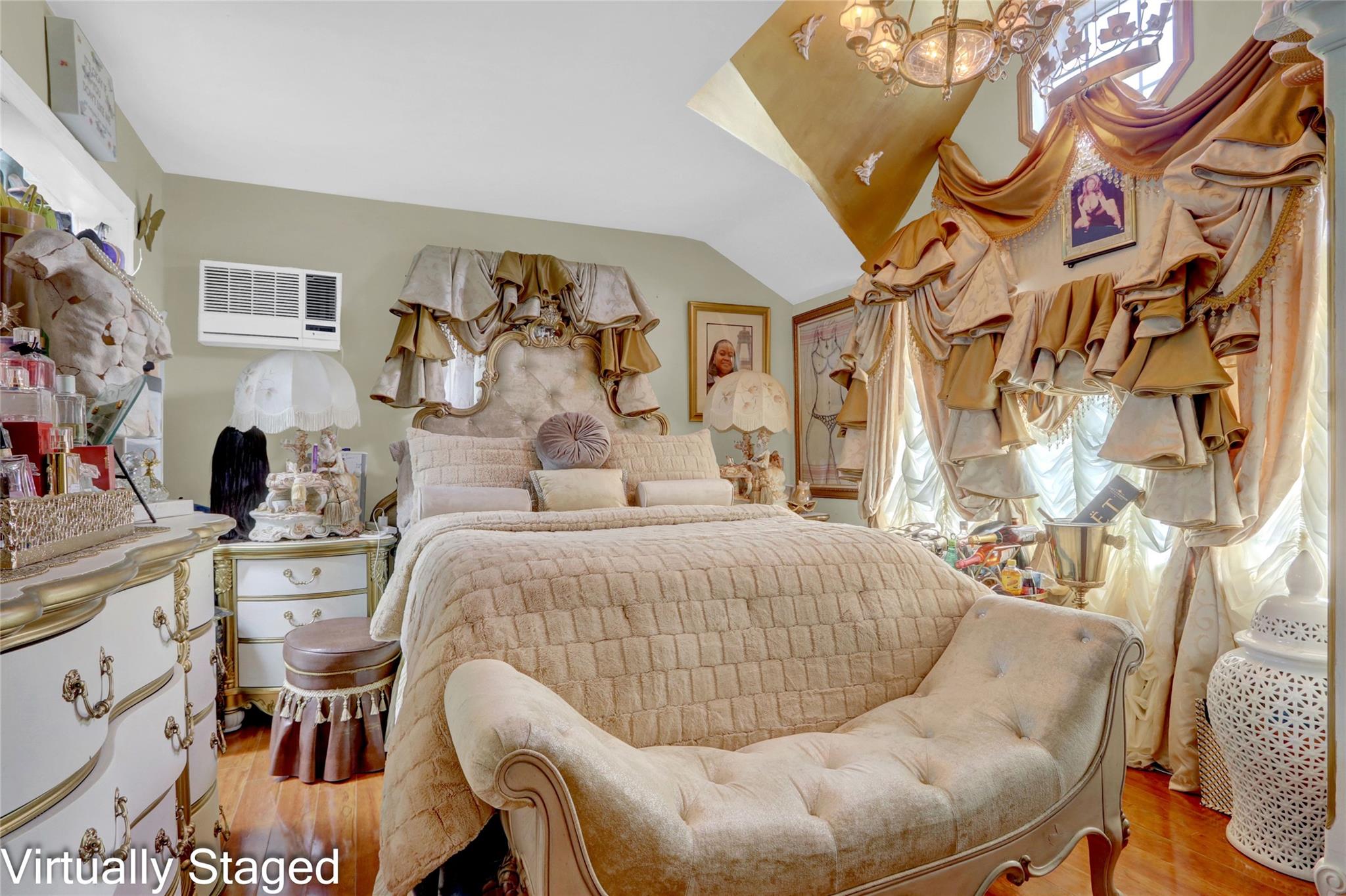 #15 photo, 50 Crystal Street, ナッソー郡 Elmont , NY 11003