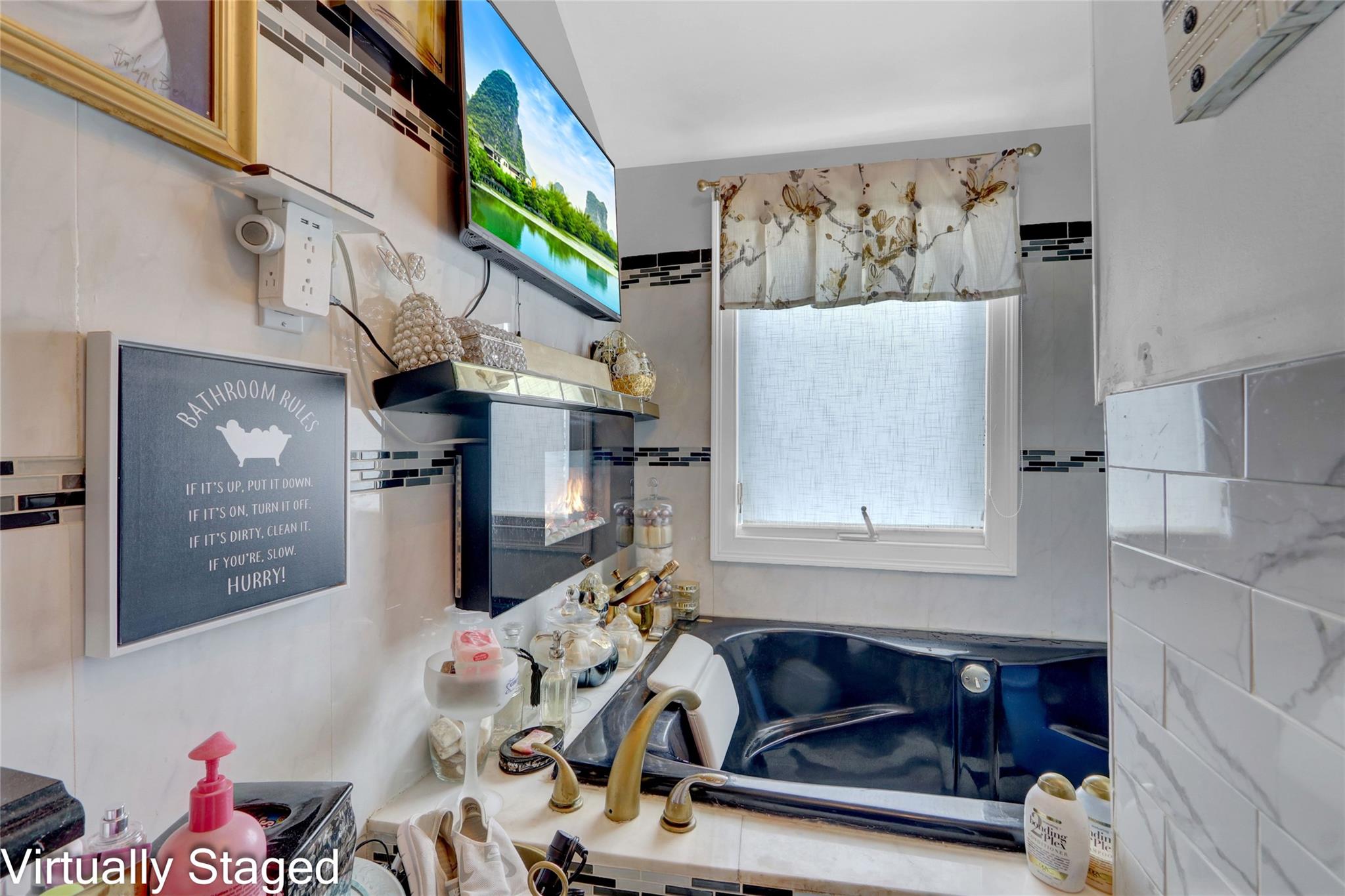 #17 photo, 50 Crystal Street, ナッソー郡 Elmont , NY 11003