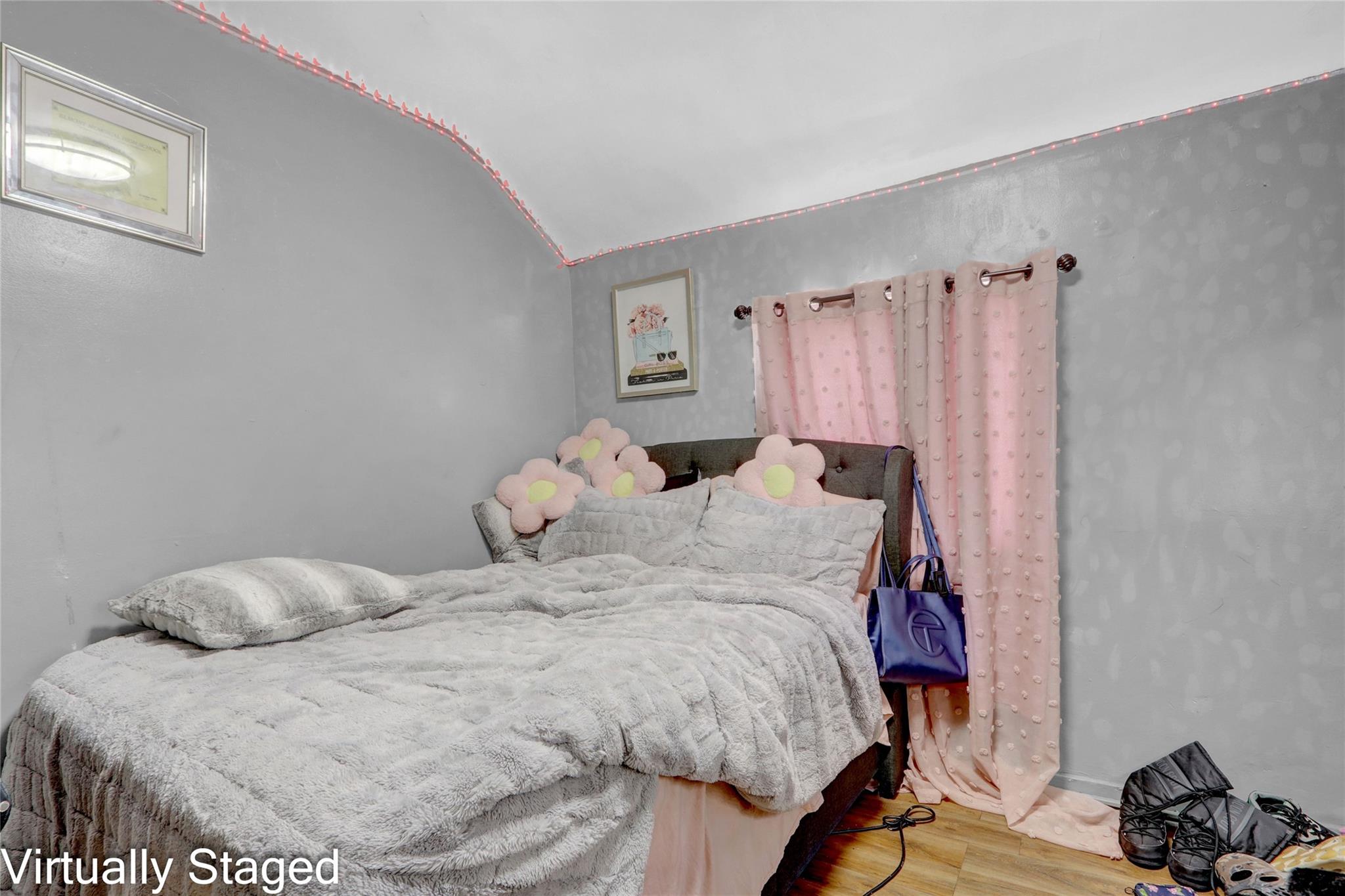 #18 photo, 50 Crystal Street, ナッソー郡 Elmont , NY 11003