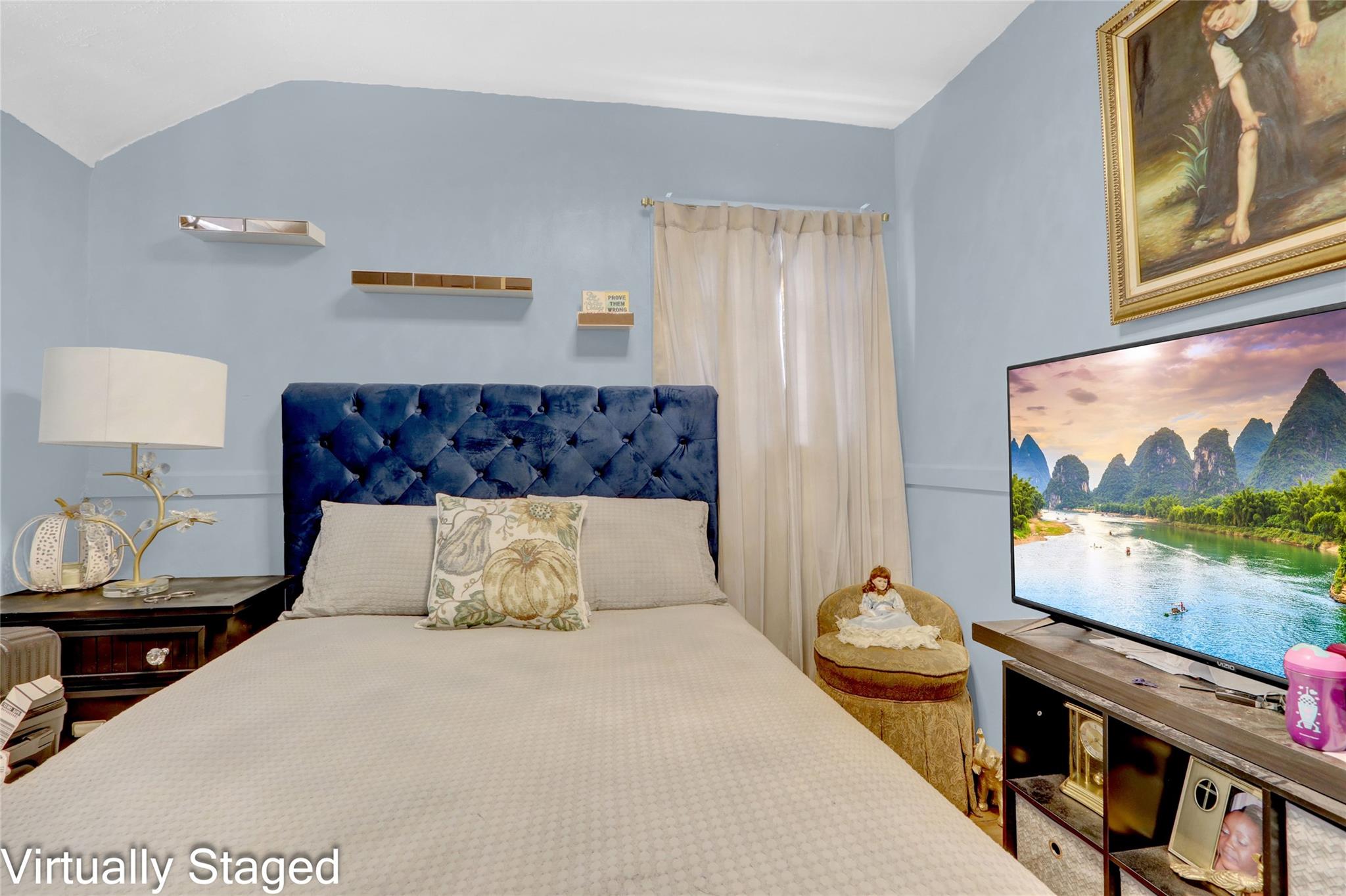 #19 photo, 50 Crystal Street, ナッソー郡 Elmont , NY 11003