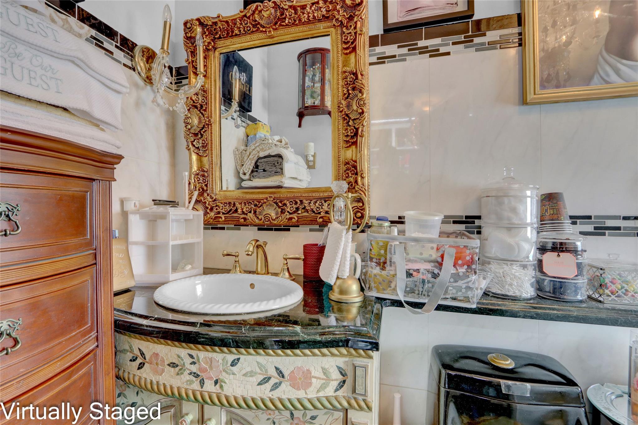 #20 photo, 50 Crystal Street, ナッソー郡 Elmont , NY 11003