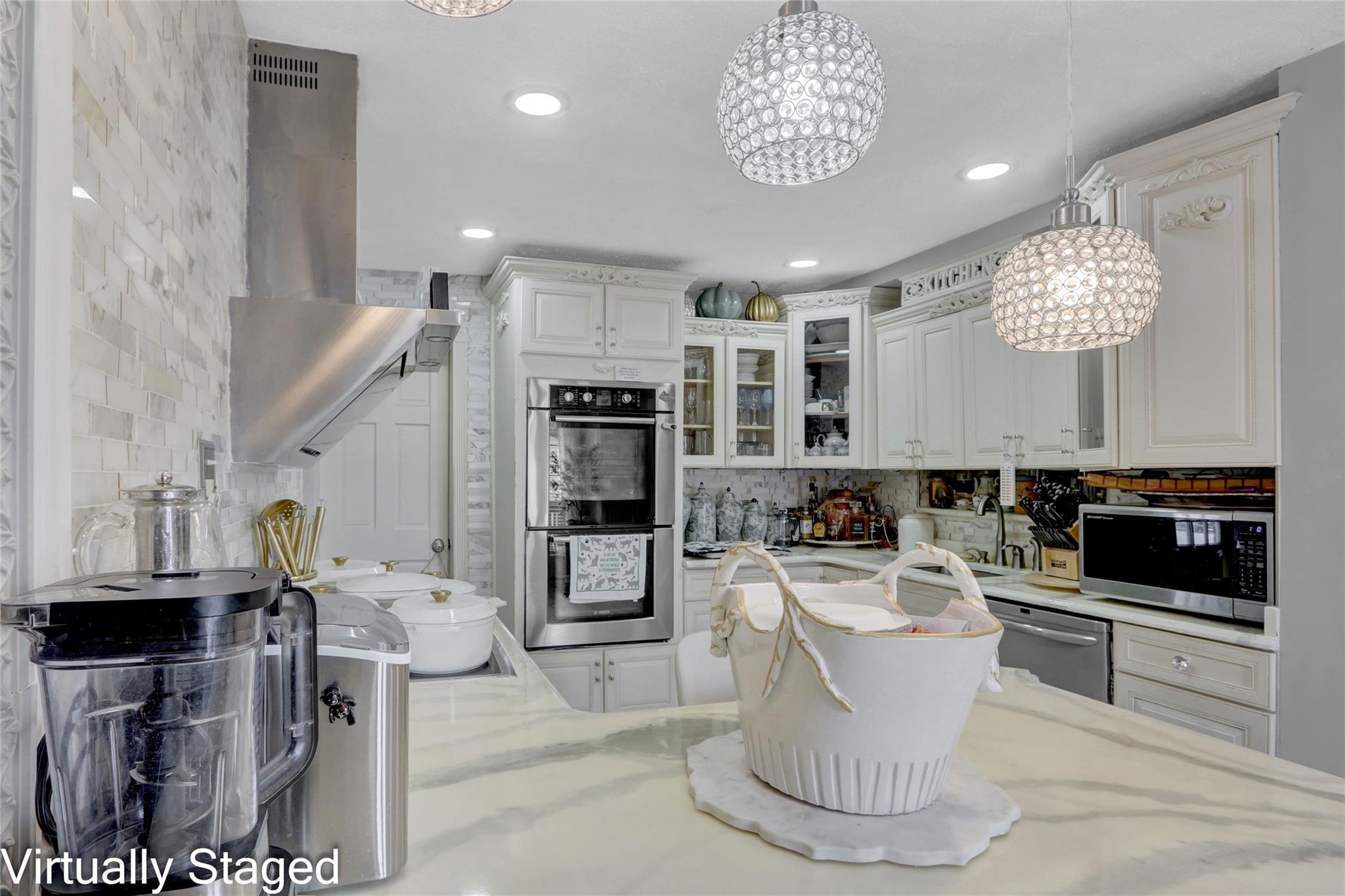 #5 photo, 50 Crystal Street, ナッソー郡 Elmont , NY 11003