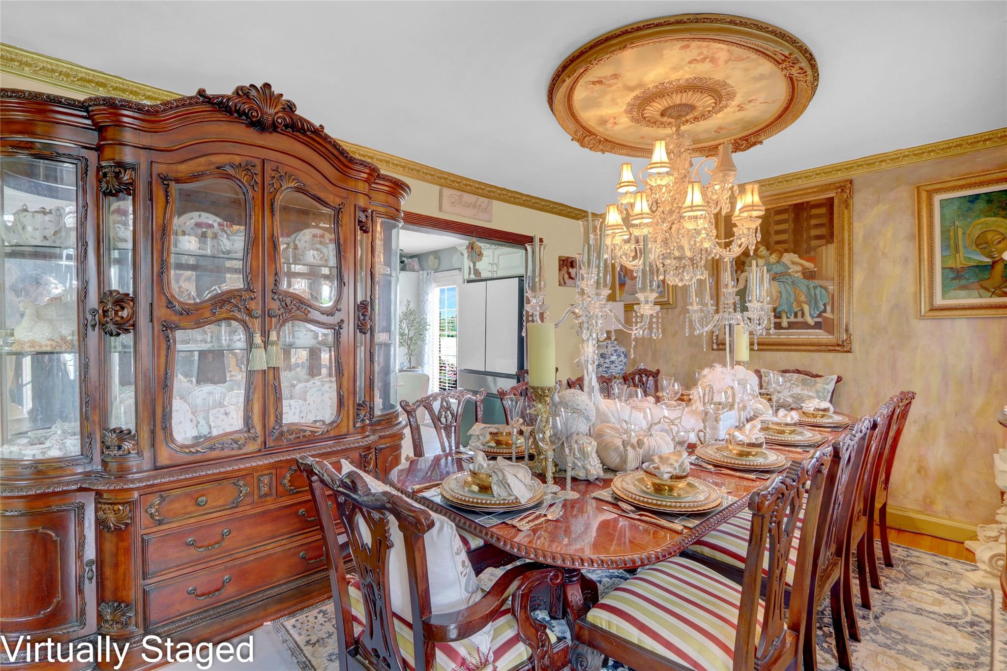 #6 photo, 50 Crystal Street, ナッソー郡 Elmont , NY 11003