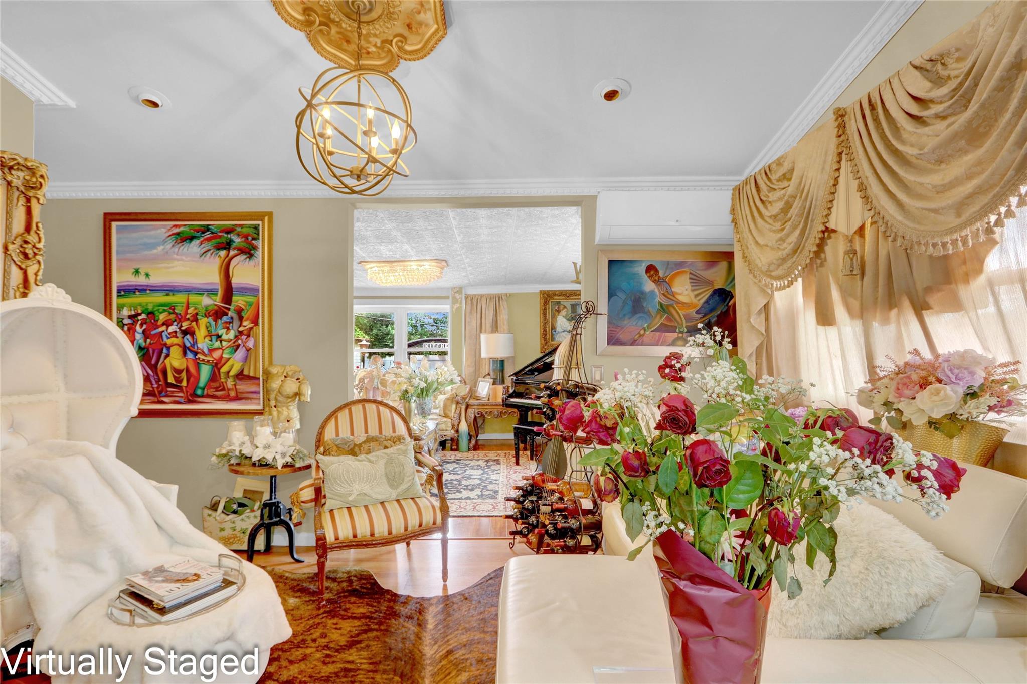 #9 photo, 50 Crystal Street, ナッソー郡 Elmont , NY 11003