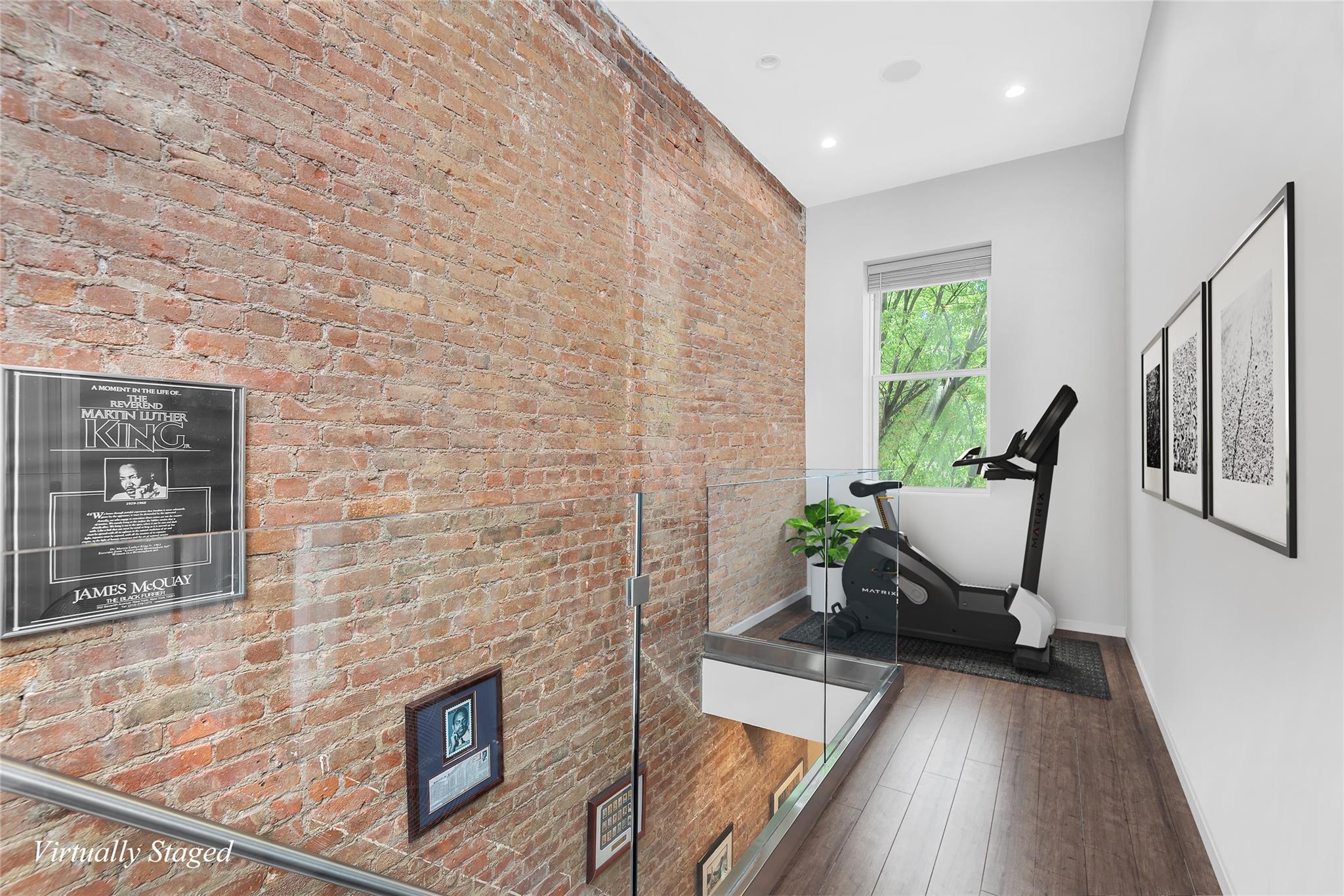 #10 photo, 459 Vanderbilt Avenue, ブルックリン区 Brooklyn , NY 11238