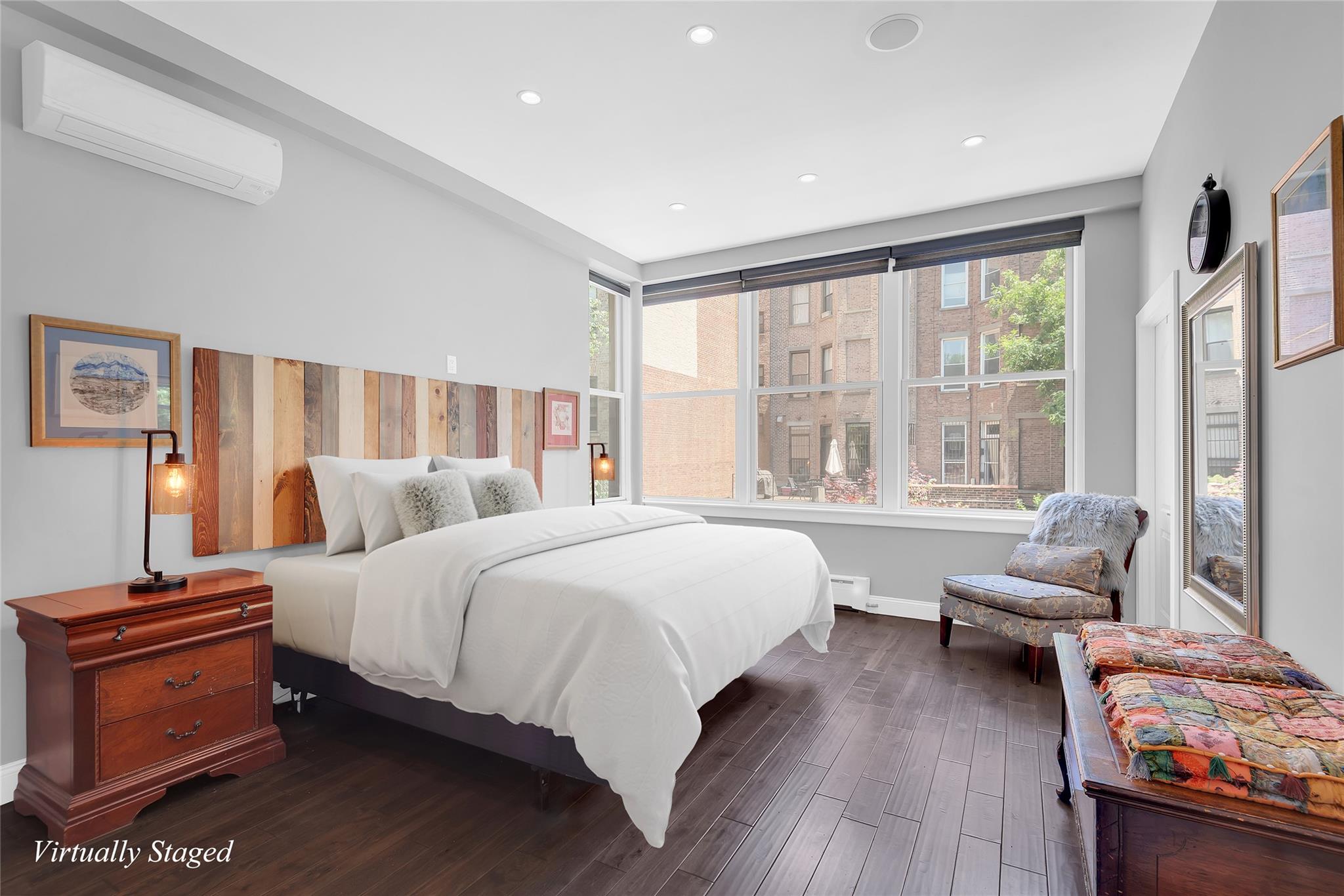 #11 photo, 459 Vanderbilt Avenue, ブルックリン区 Brooklyn , NY 11238