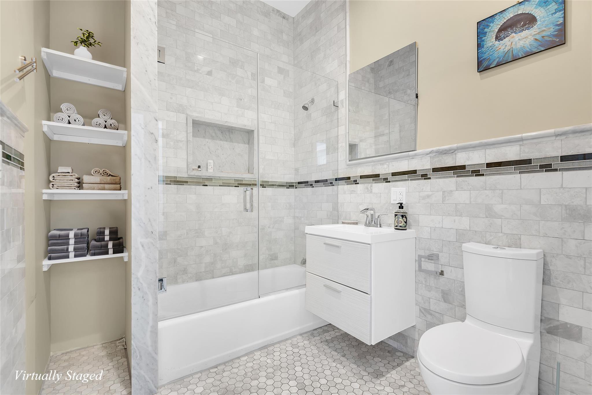 #12 photo, 459 Vanderbilt Avenue, ブルックリン区 Brooklyn , NY 11238