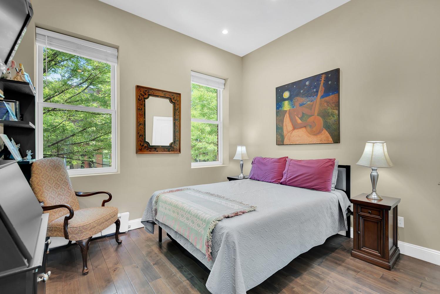 #13 photo, 459 Vanderbilt Avenue, ブルックリン区 Brooklyn , NY 11238