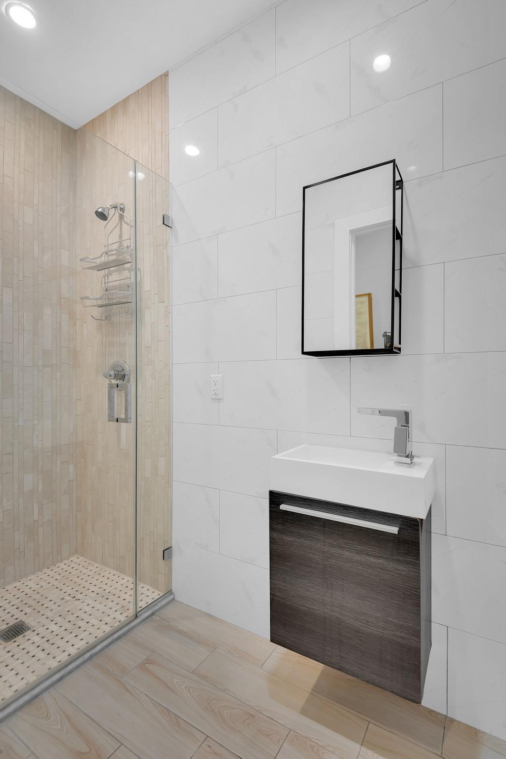 #14 photo, 459 Vanderbilt Avenue, ブルックリン区 Brooklyn , NY 11238