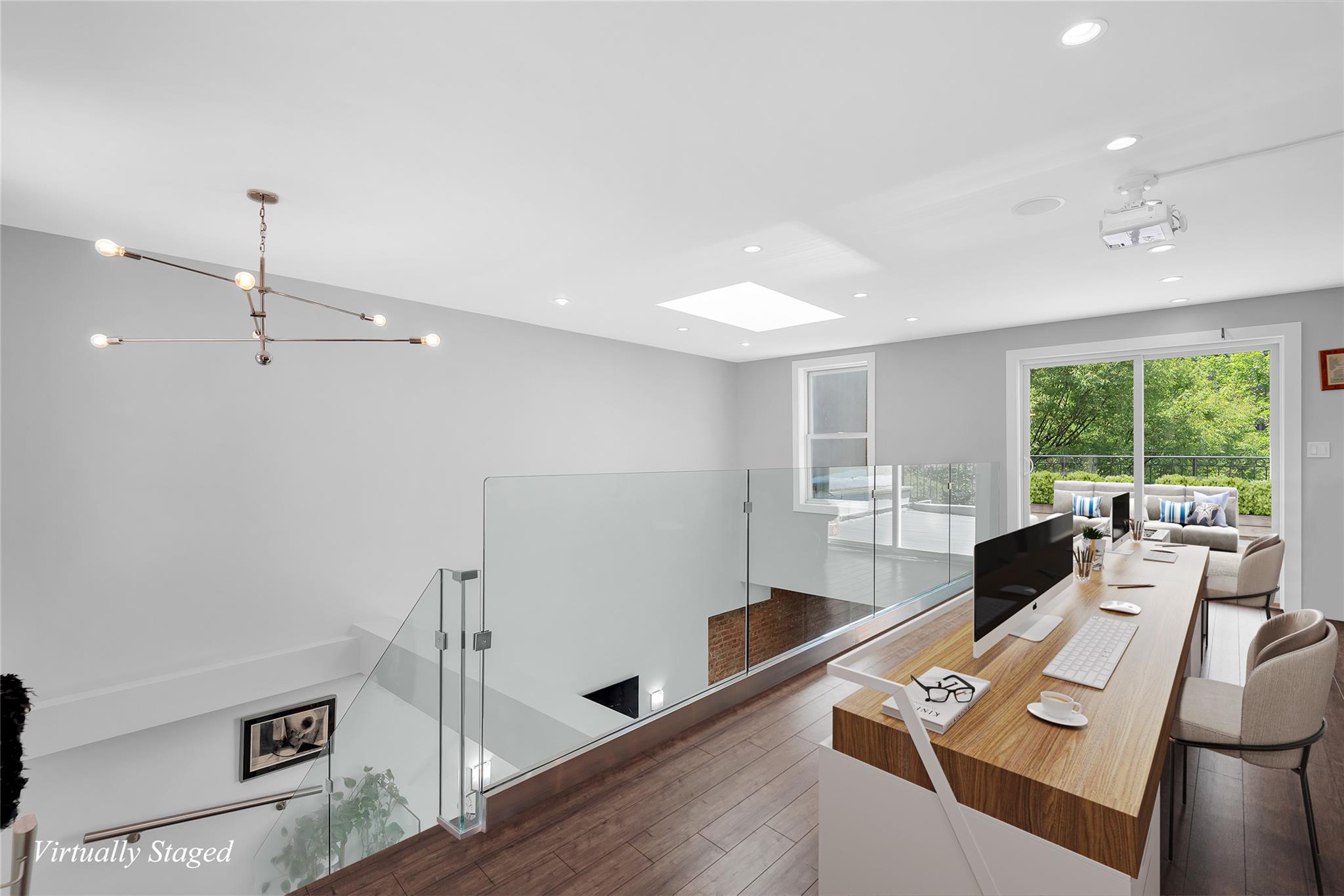 #15 photo, 459 Vanderbilt Avenue, ブルックリン区 Brooklyn , NY 11238