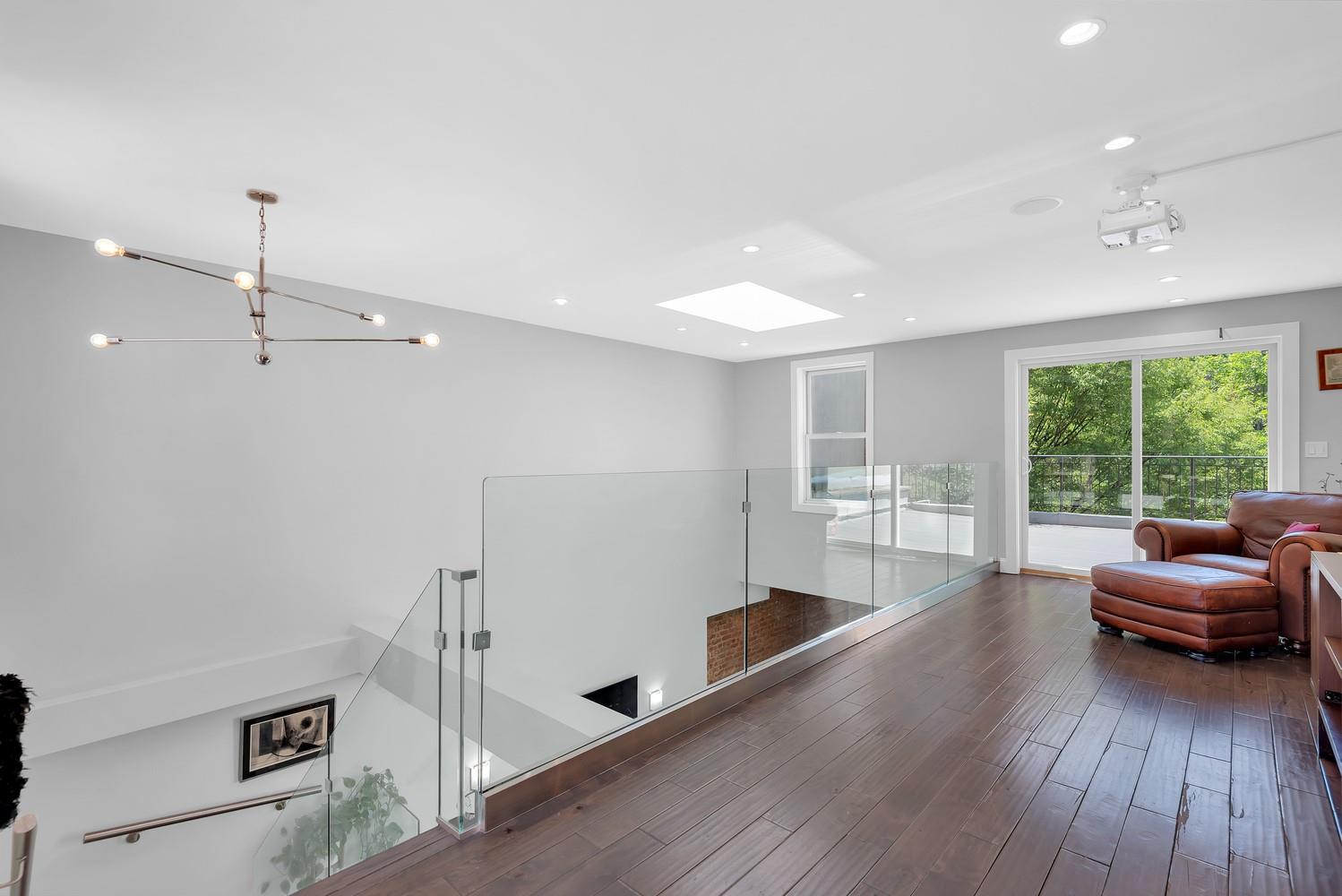 #16 photo, 459 Vanderbilt Avenue, ブルックリン区 Brooklyn , NY 11238