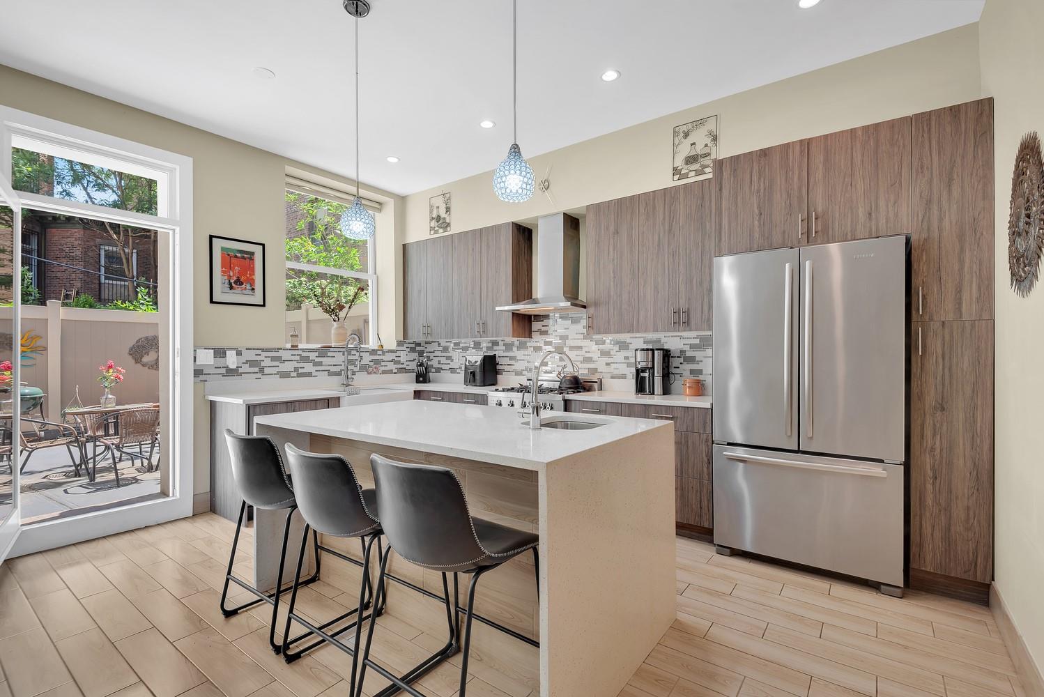 #2 photo, 459 Vanderbilt Avenue, ブルックリン区 Brooklyn , NY 11238