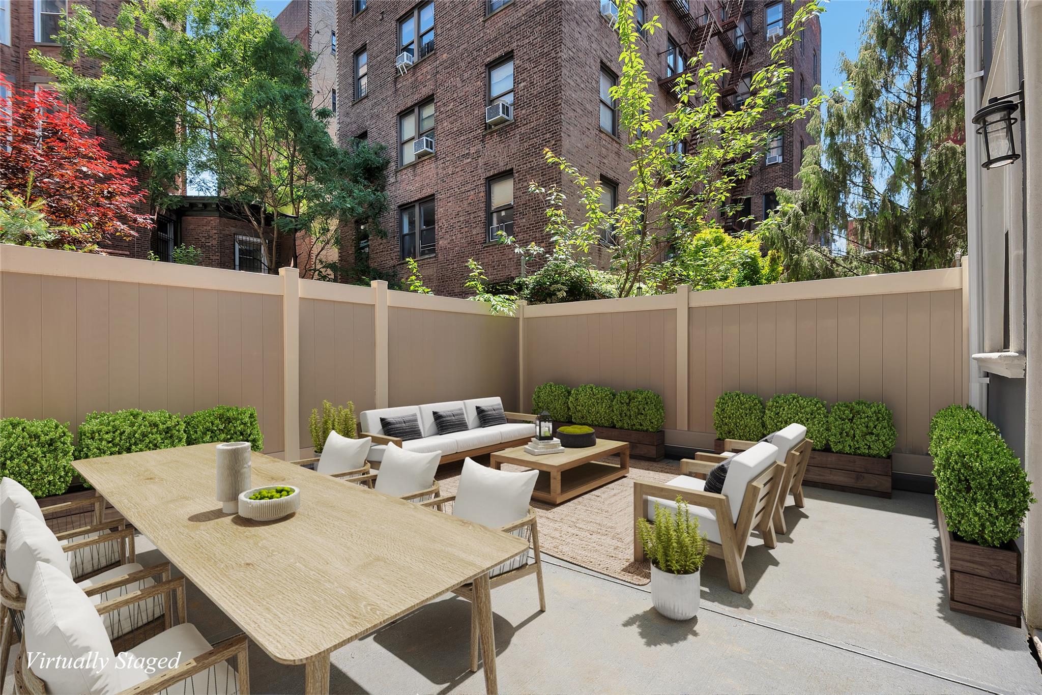 #20 photo, 459 Vanderbilt Avenue, ブルックリン区 Brooklyn , NY 11238