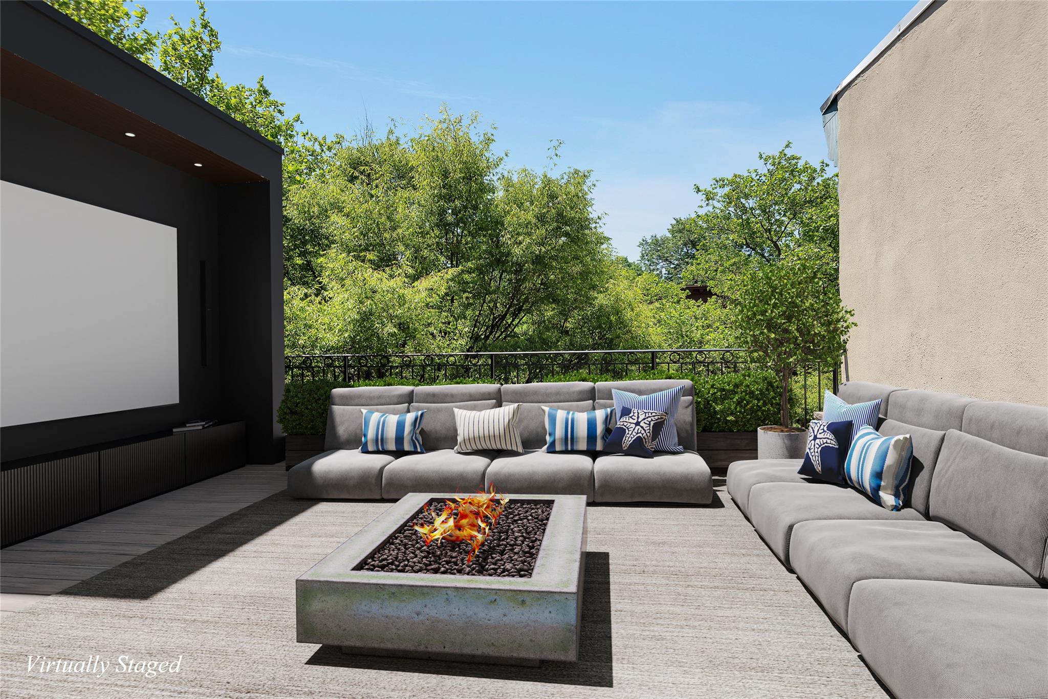 #3 photo, 459 Vanderbilt Avenue, ブルックリン区 Brooklyn , NY 11238