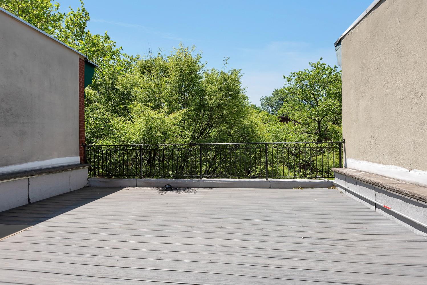 #4 photo, 459 Vanderbilt Avenue, ブルックリン区 Brooklyn , NY 11238