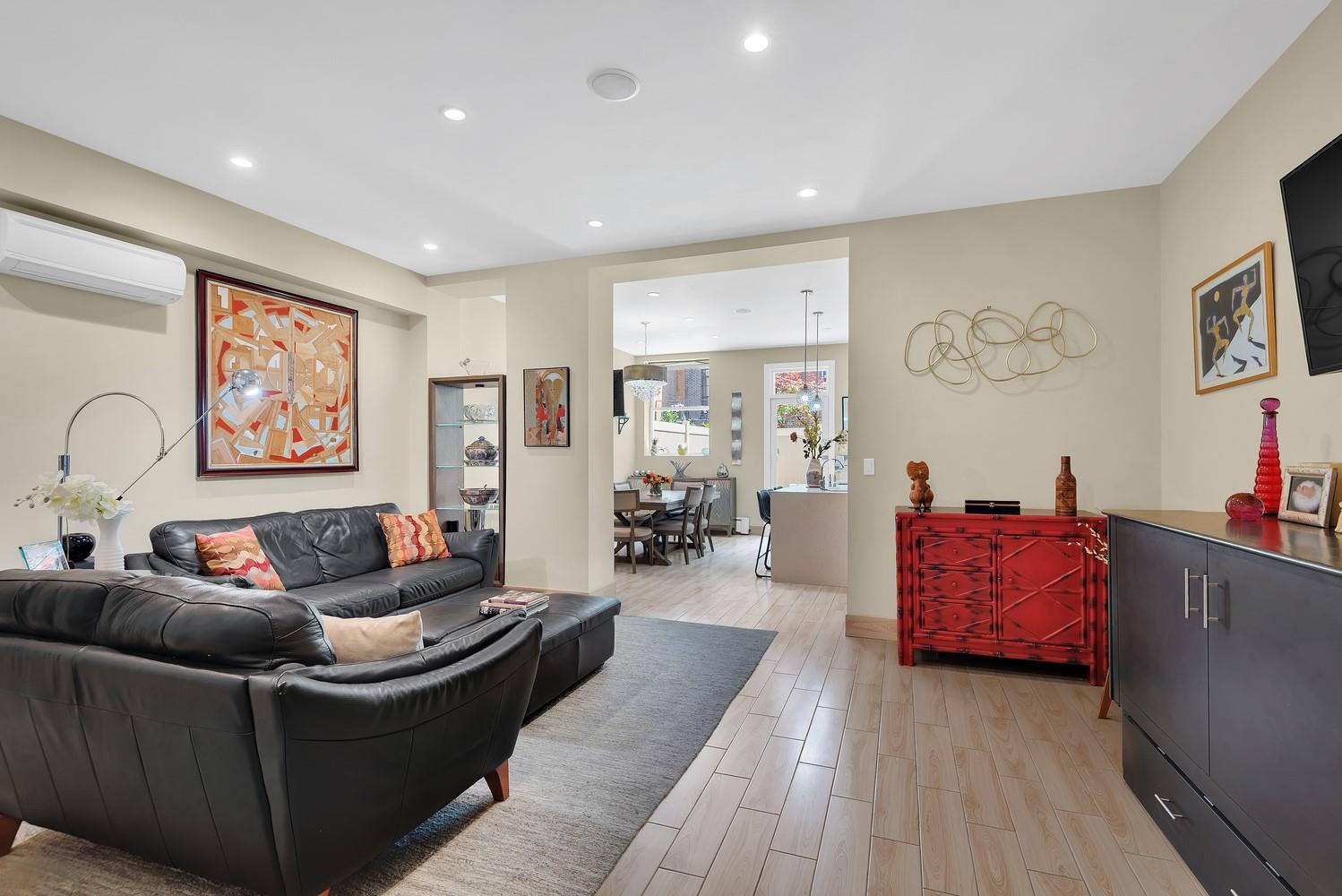 #5 photo, 459 Vanderbilt Avenue, ブルックリン区 Brooklyn , NY 11238