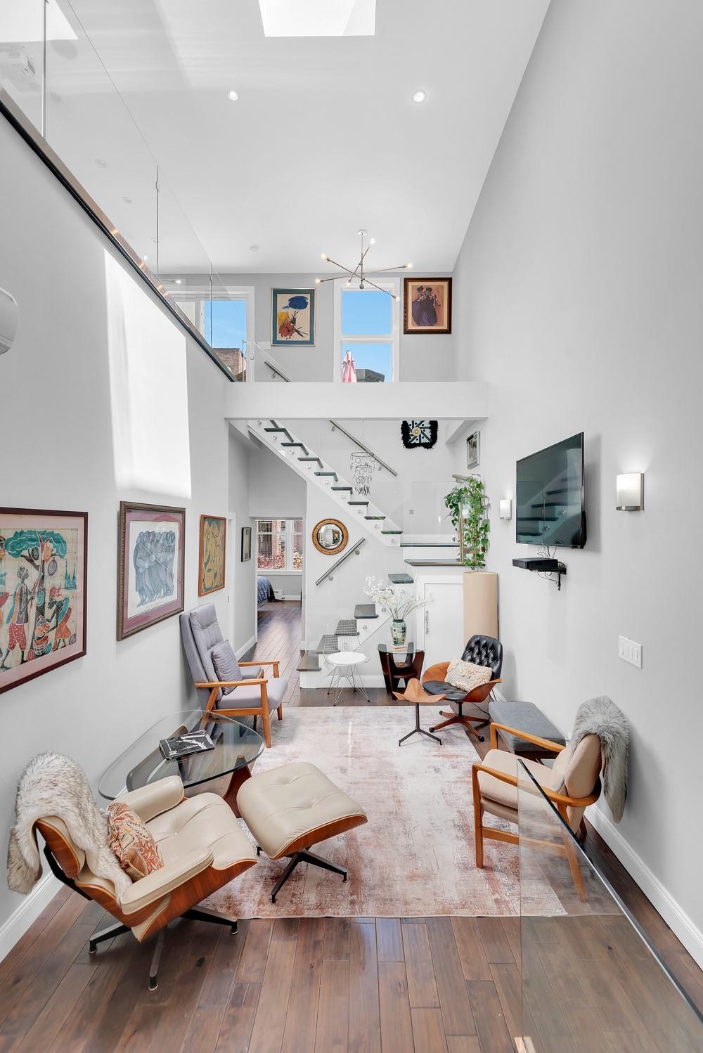 #6 photo, 459 Vanderbilt Avenue, ブルックリン区 Brooklyn , NY 11238