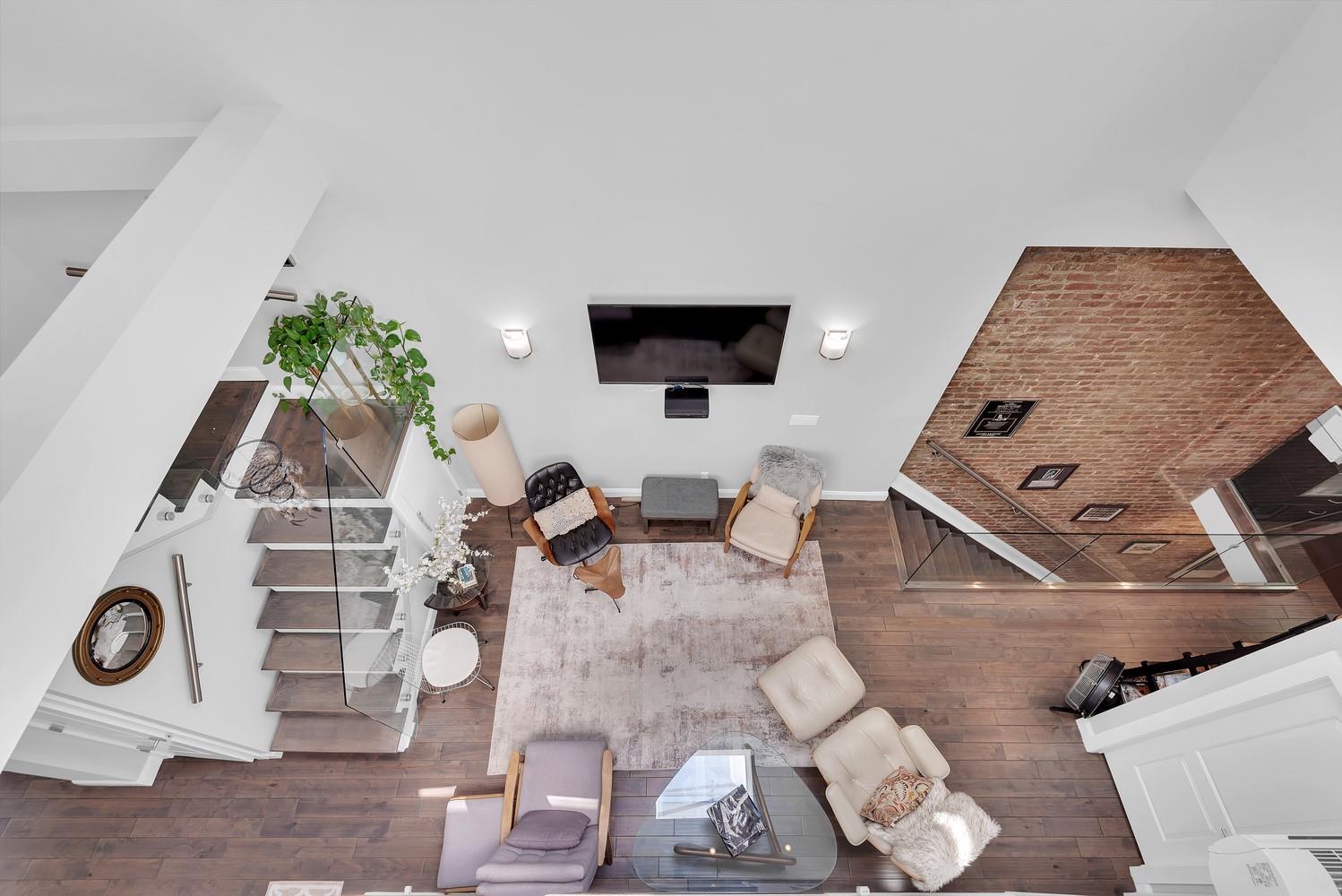 #7 photo, 459 Vanderbilt Avenue, ブルックリン区 Brooklyn , NY 11238