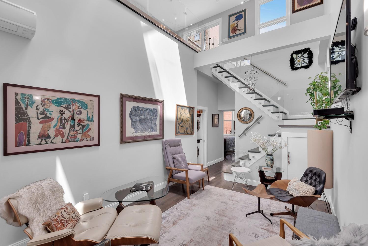 #8 photo, 459 Vanderbilt Avenue, ブルックリン区 Brooklyn , NY 11238